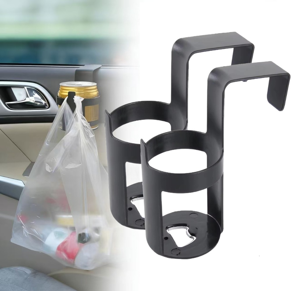 Soporte para botellas de agua  - Coffee Equipment Rack reseña y precio