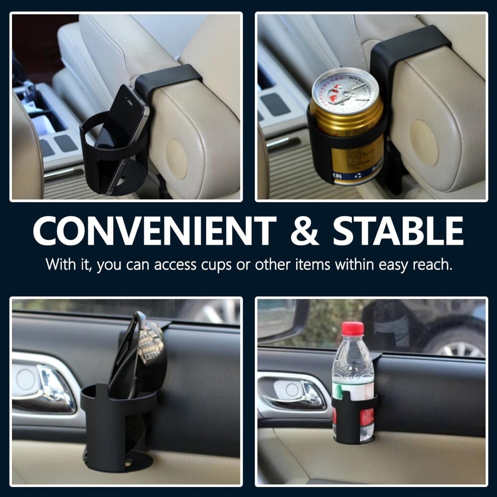 Soporte para botellas de agua  - Coffee Equipment Rack reseña y precio