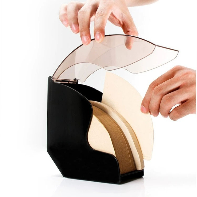 1 unidad de estante de almacen - Coffee Equipment Rack reseña y precio