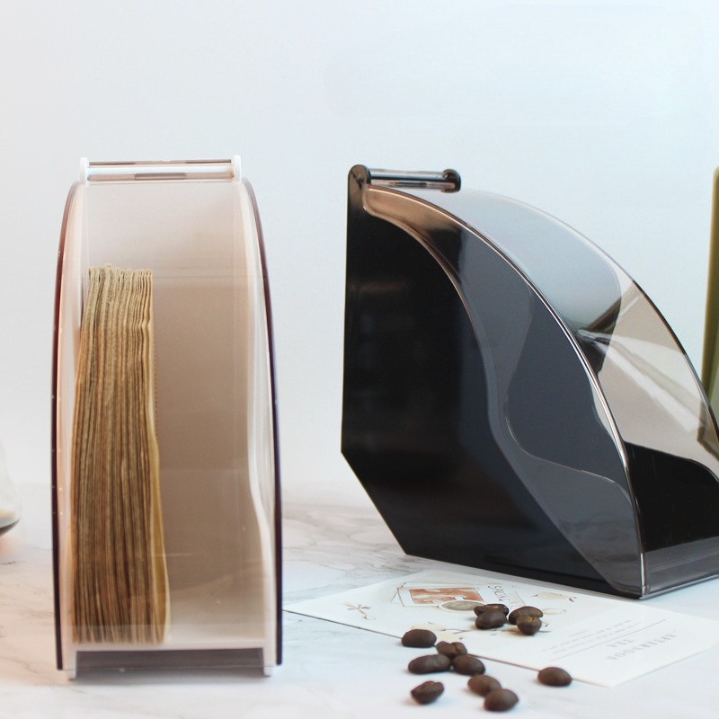 1 unidad de estante de almacen - Coffee Equipment Rack reseña y precio