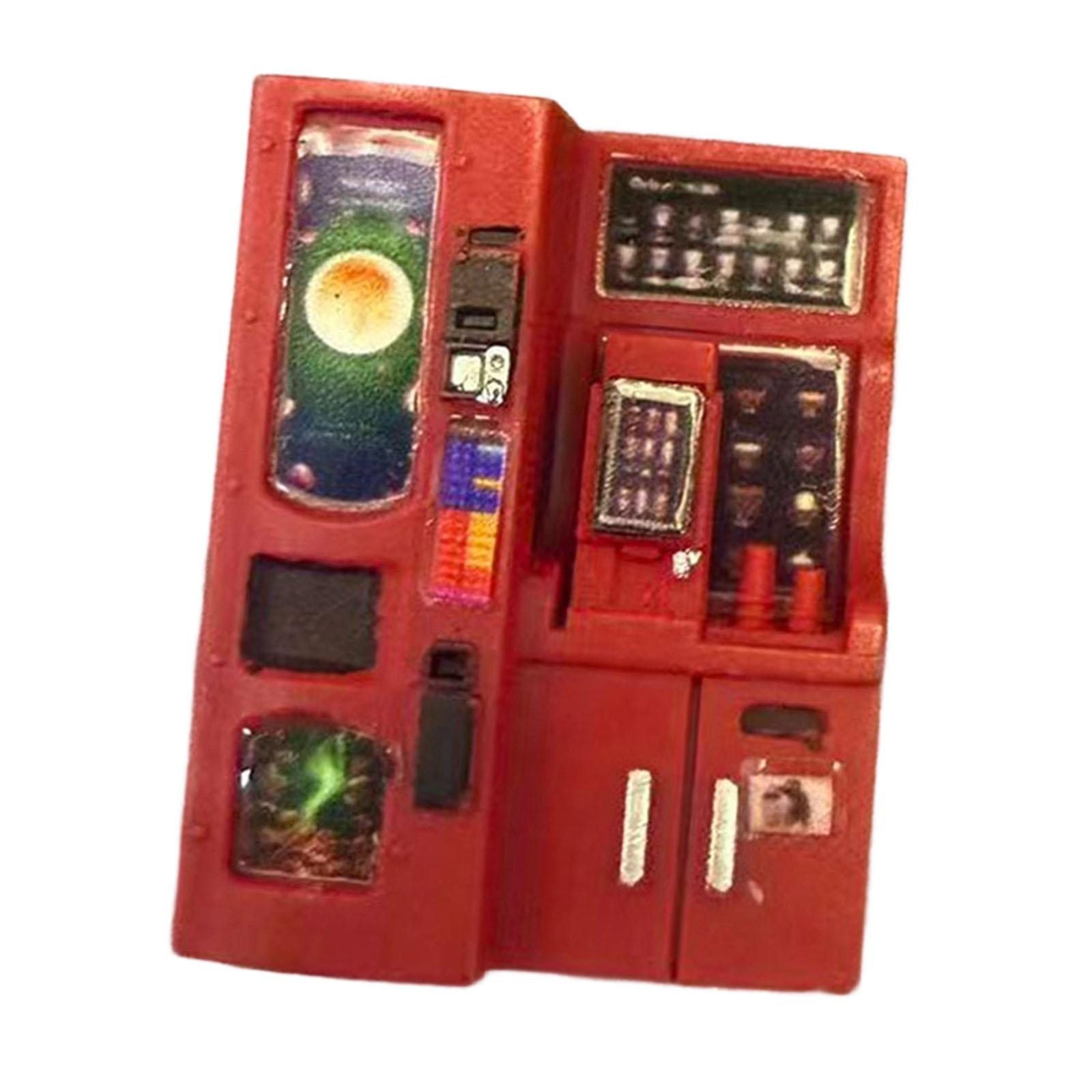 Máquina Expendedora de Bebidas - Coffee Equipment Brand reseña y precio