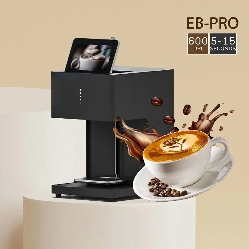 Nueva Tendencia en Equipamient - Coffee Equipment And Supplies reseña y precio