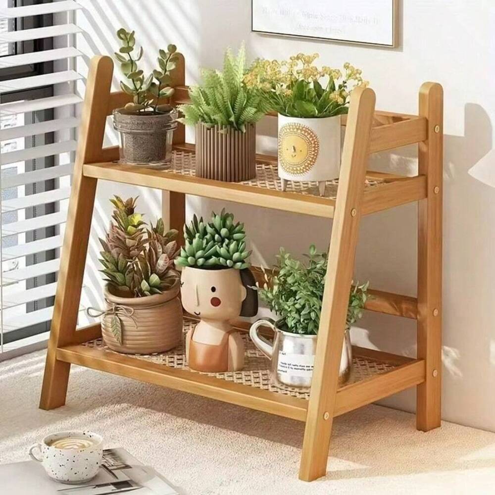 Estante de almacenamiento de b - Coffee Equipment Rack reseña y precio