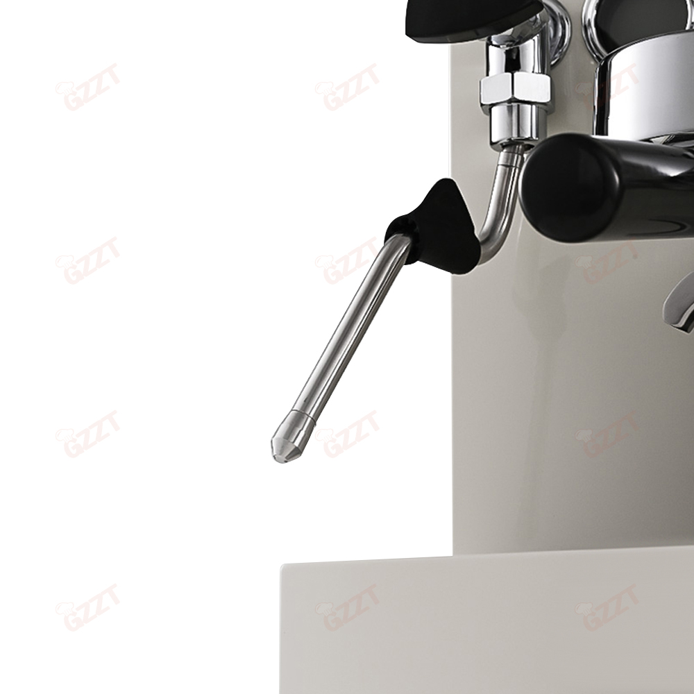 Cafetera Espresso de Doble Sum - Coffee Equipment And Supplies reseña y precio