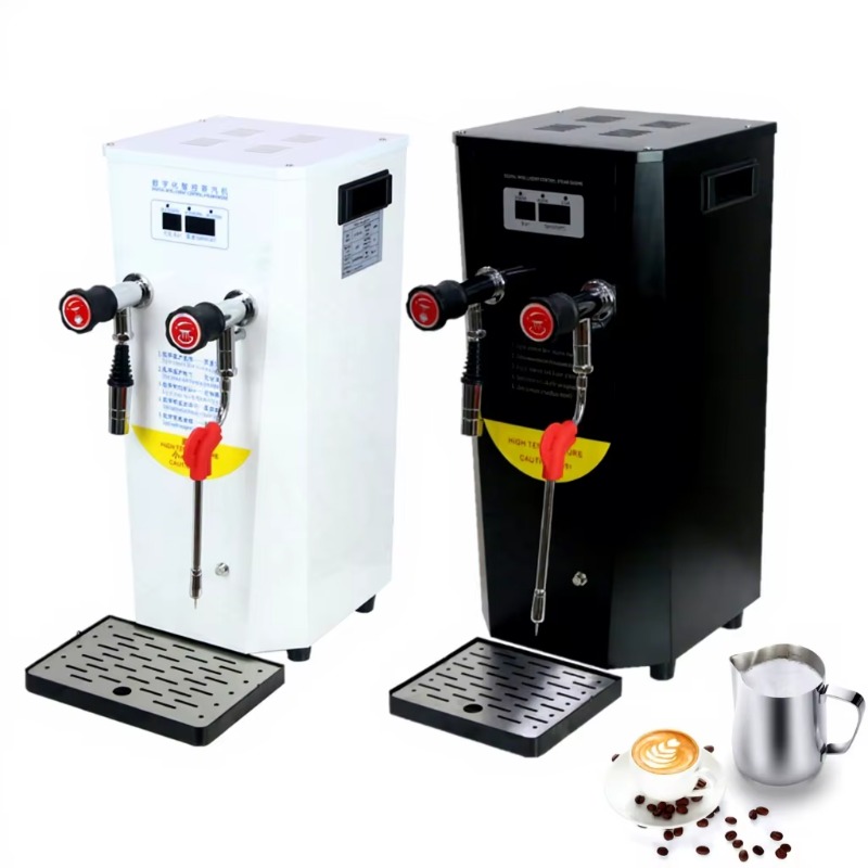 Equipo para Bebidas Calientes  - Coffee Equipment And Supplies reseña y precio