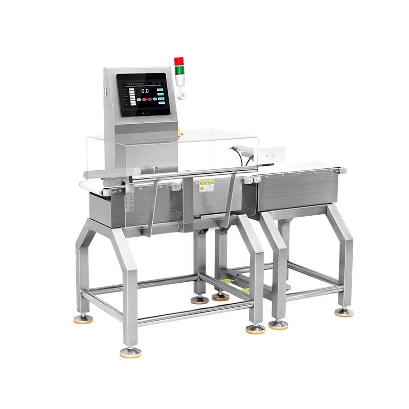 Báscula Digital Automática Per - Coffee Equipment Online reseña y precio