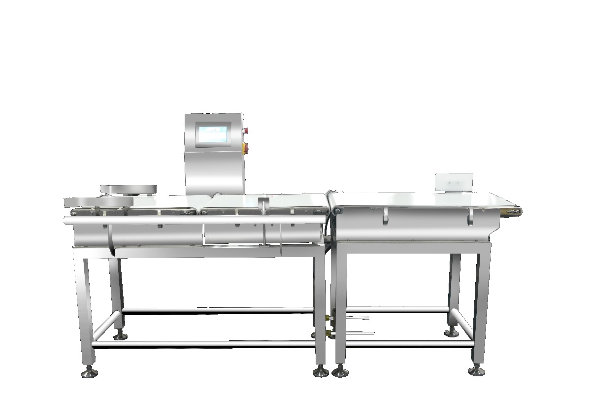 Báscula Digital Automática Per - Coffee Equipment Online reseña y precio