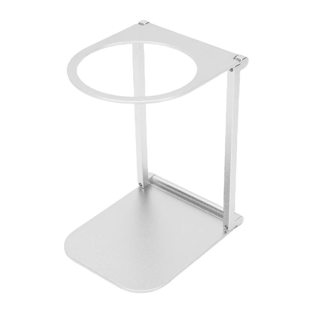Soporte para goteo de café de  - Coffee Equipment Rack reseña y precio