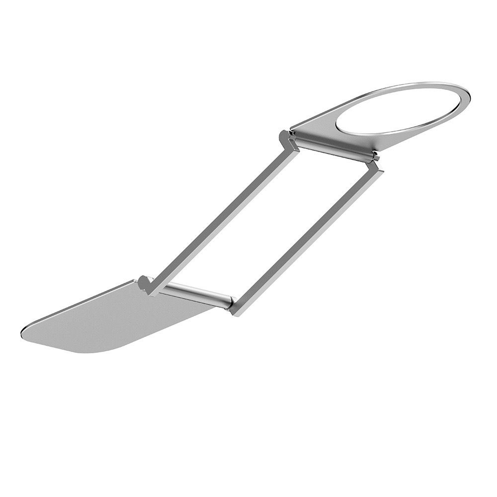 Soporte para goteo de café de  - Coffee Equipment Rack reseña y precio