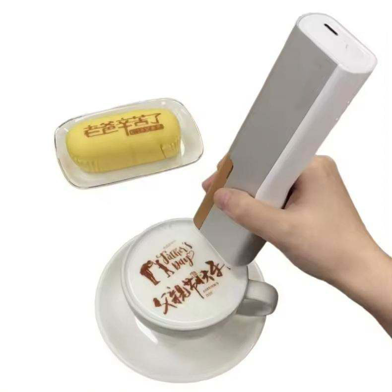 Equipo de codificación, diseño - Coffee Equipment For Coffee Shop reseña y precio